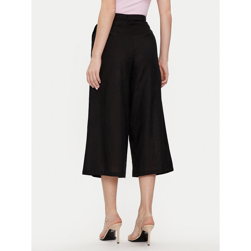 Kalhoty culottes Brave Soul