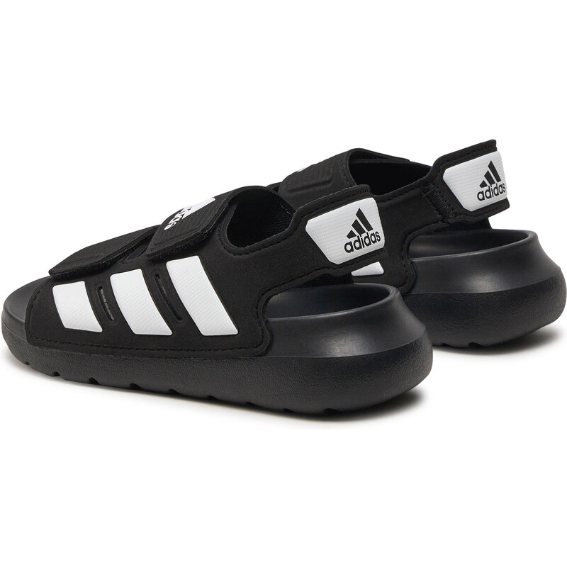 Sandály adidas
