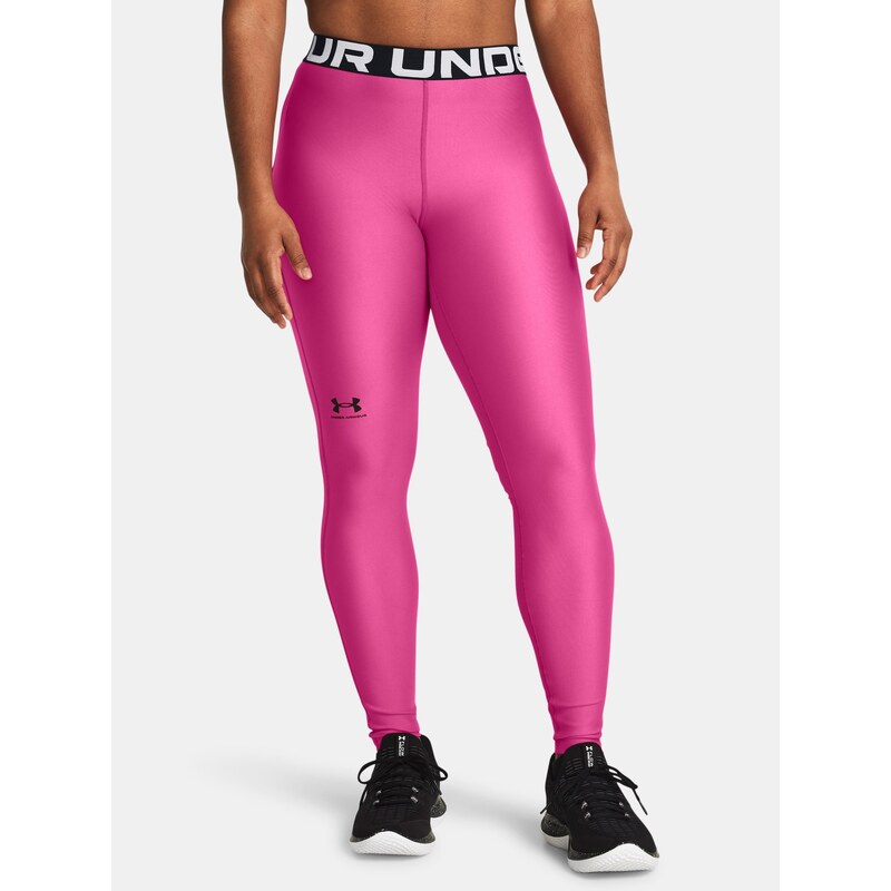 Dámské legíny Under Armour