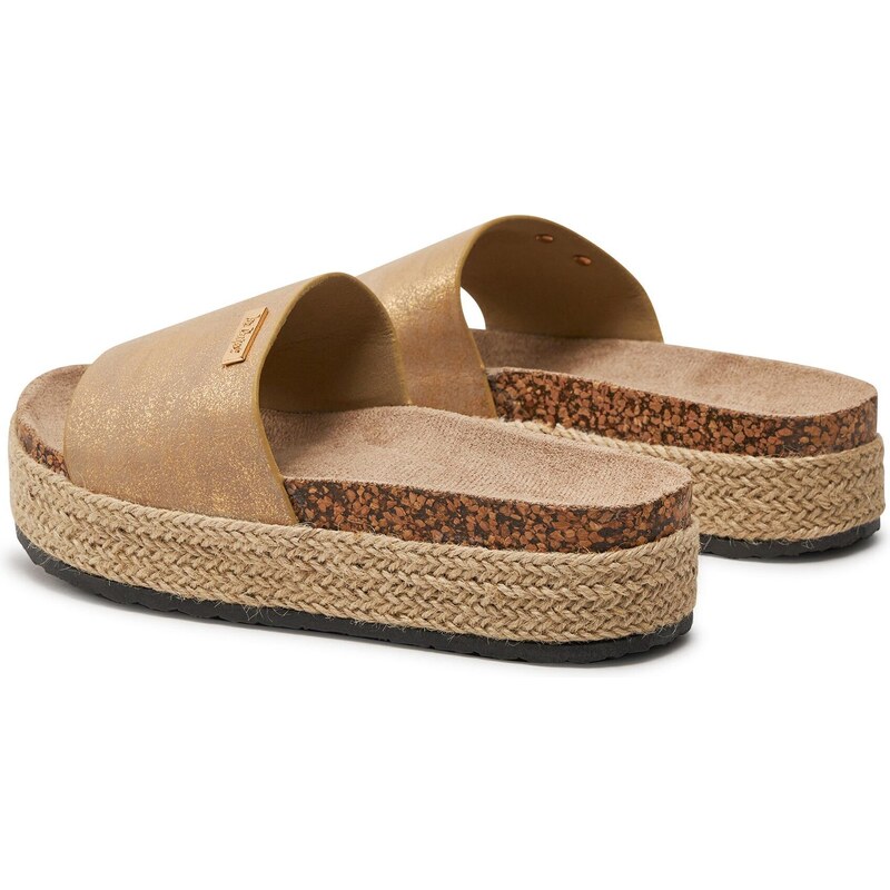 Espadrilky Lee Cooper