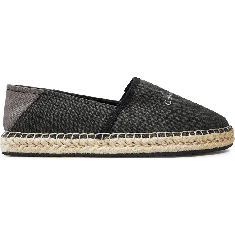 Espadrilky Calvin Klein Jeans