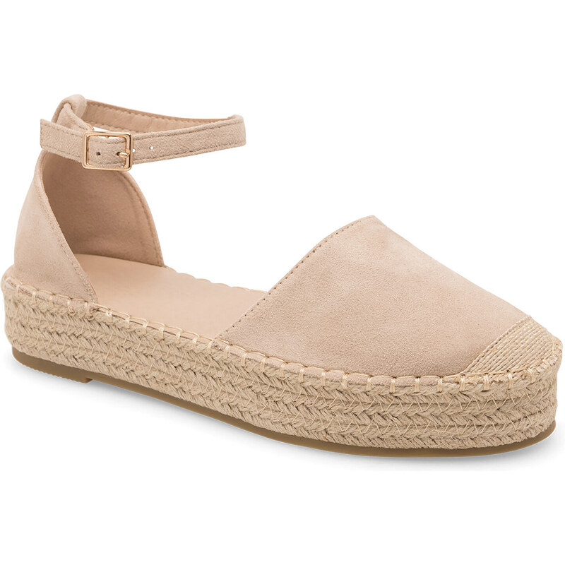 Espadrilky DeeZee