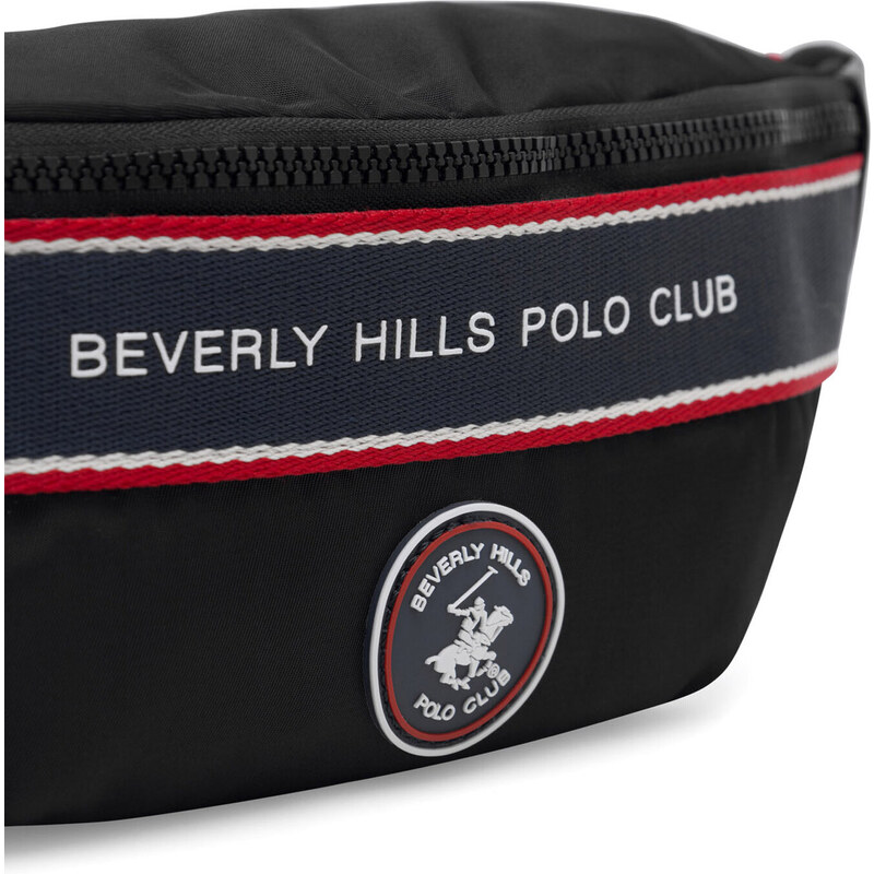 Ledvinka Beverly Hills Polo Club