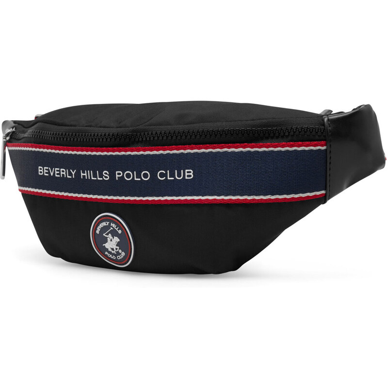 Ledvinka Beverly Hills Polo Club