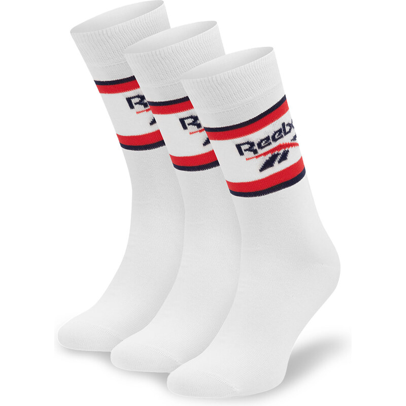 Dlouhé ponožky Reebok