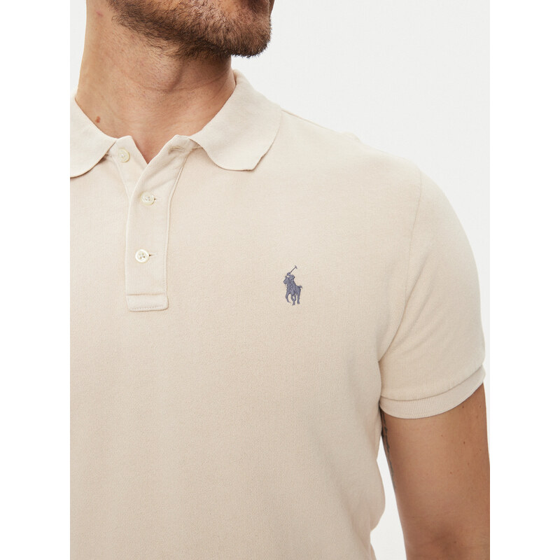 Polokošile Polo Ralph Lauren