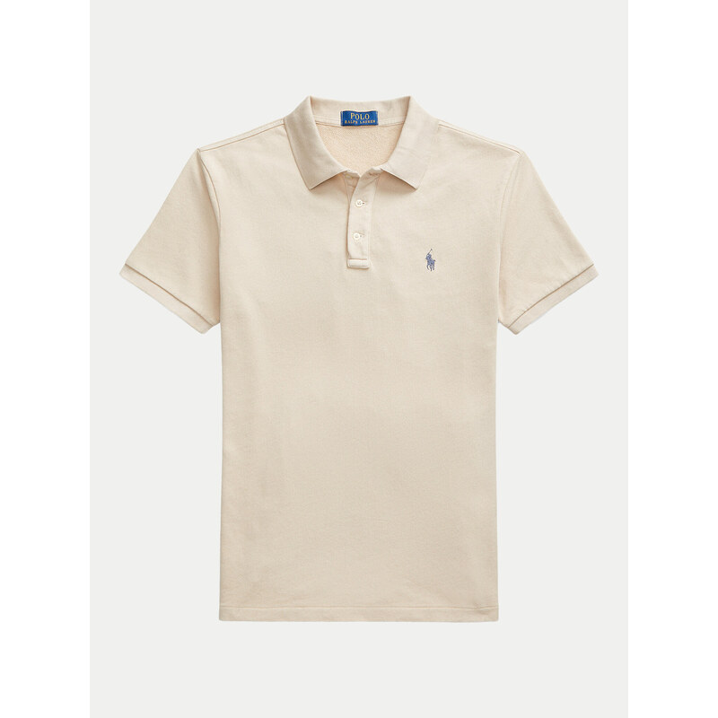 Polokošile Polo Ralph Lauren