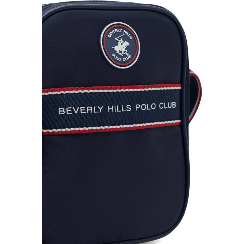 Brašna Beverly Hills Polo Club