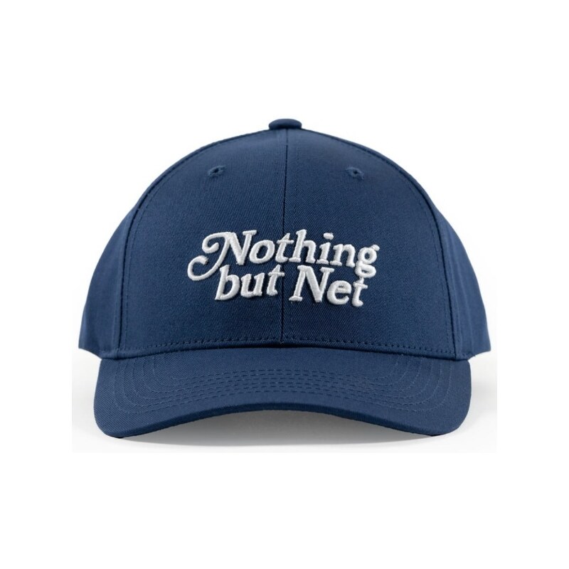 K1X Nothing But Net Cap / Modrá