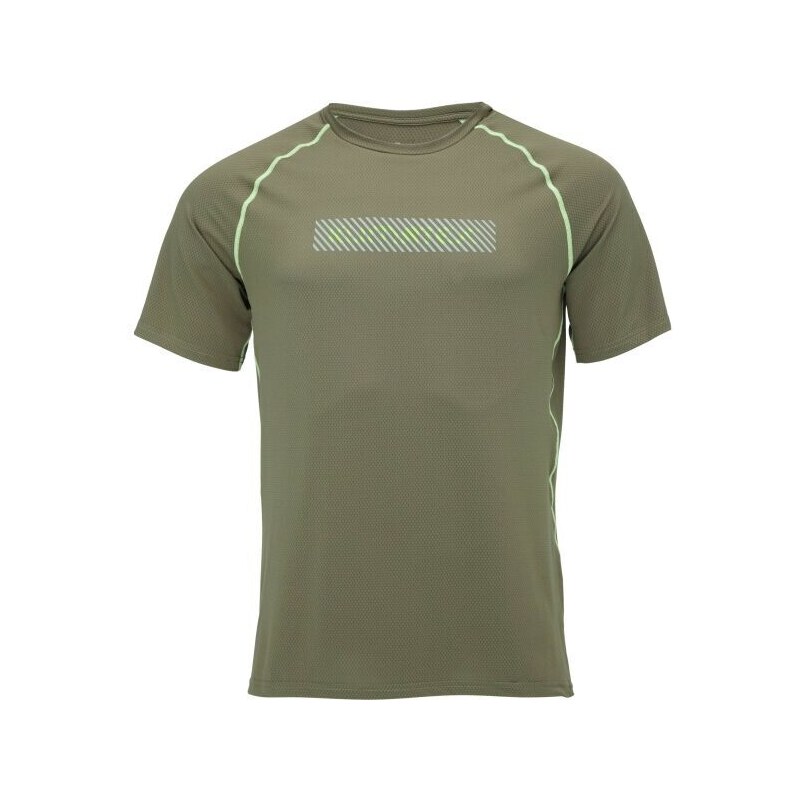 Klimatex LUCAS Pánské QuickDry triko