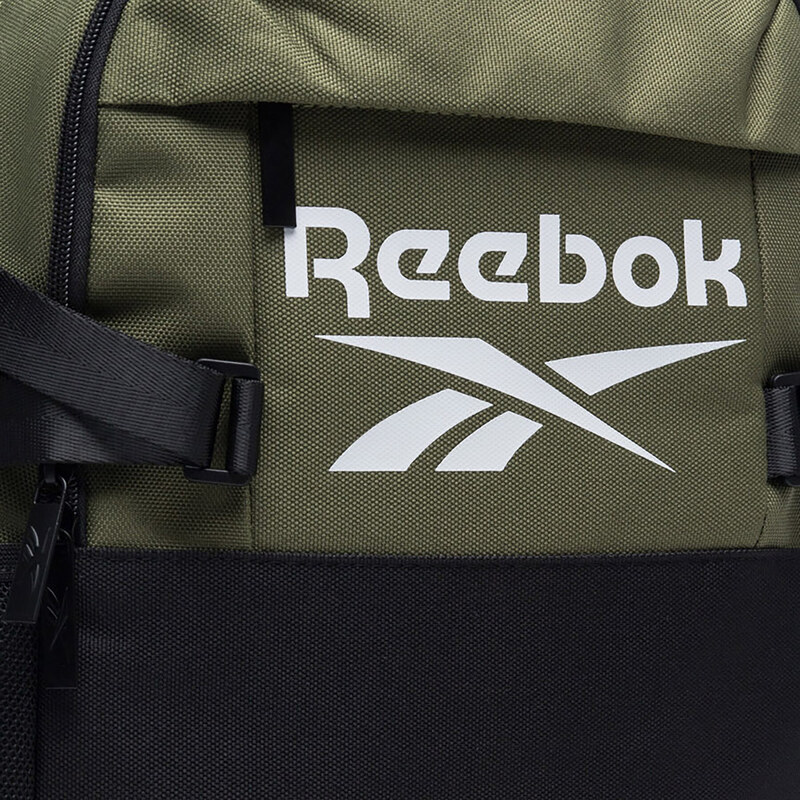 Batoh Reebok