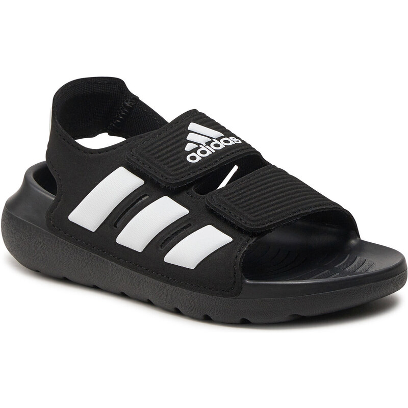 Sandály adidas