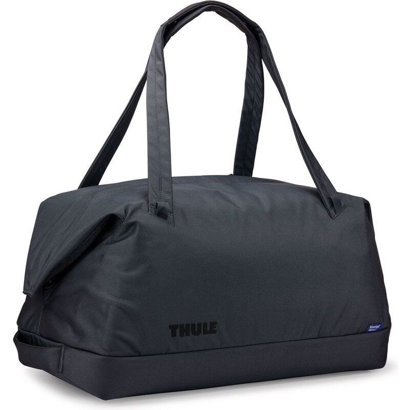 Thule Subterra 2 cestovní taška 35 l TSWD435 - Dark Slate 106166668