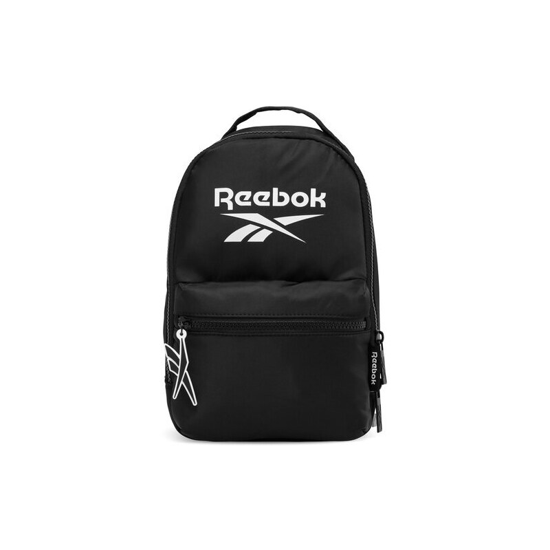 Batoh Reebok