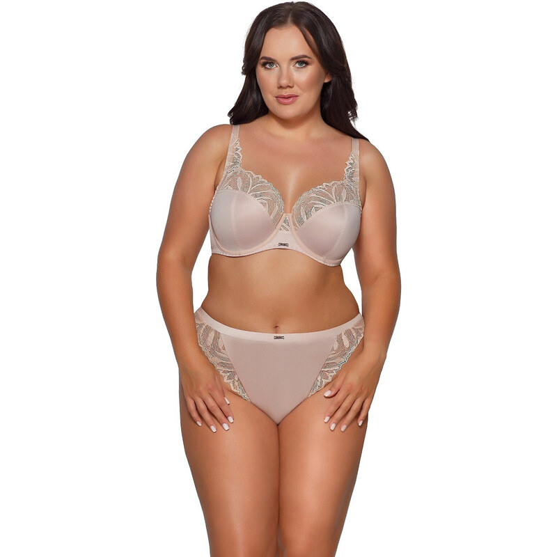 Ava 2106 Maxi měkká podprsenka 90656860