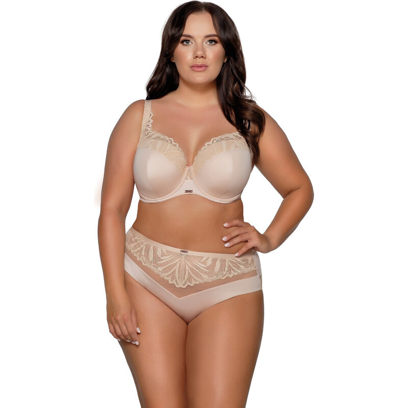 Kalhotky Ava 2106 S-3XL