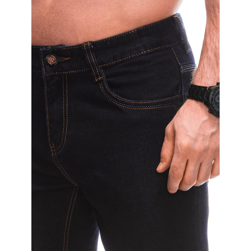 Edoti Men's jeans