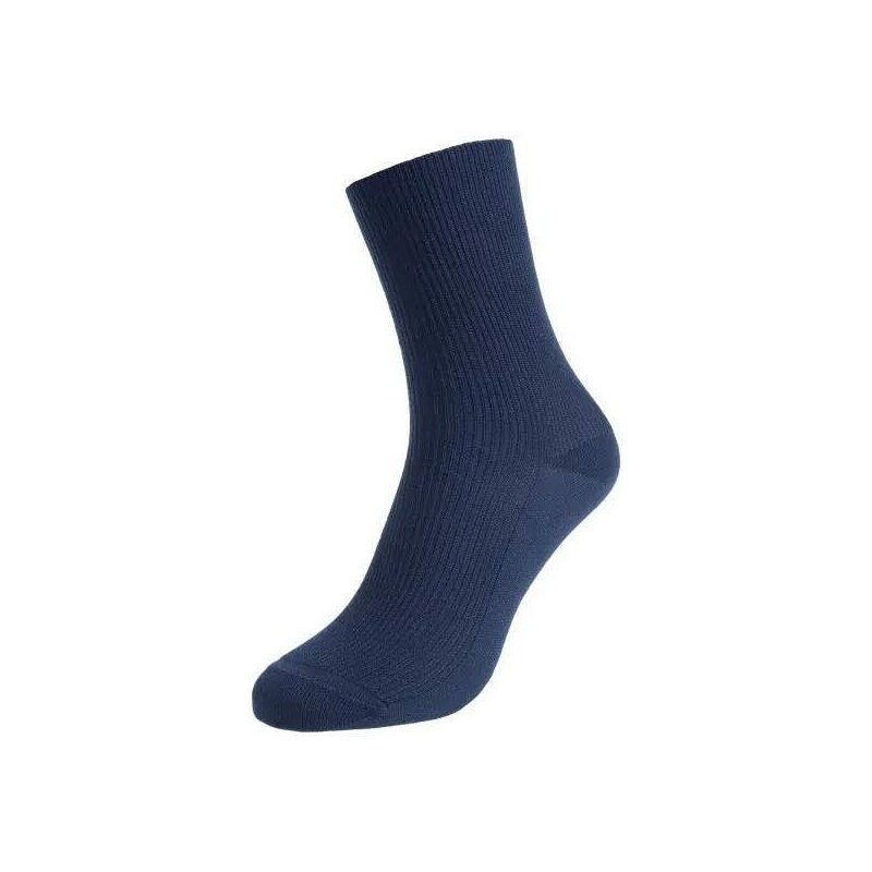 Fuxy ANASTO 100% bavlněné ponožky