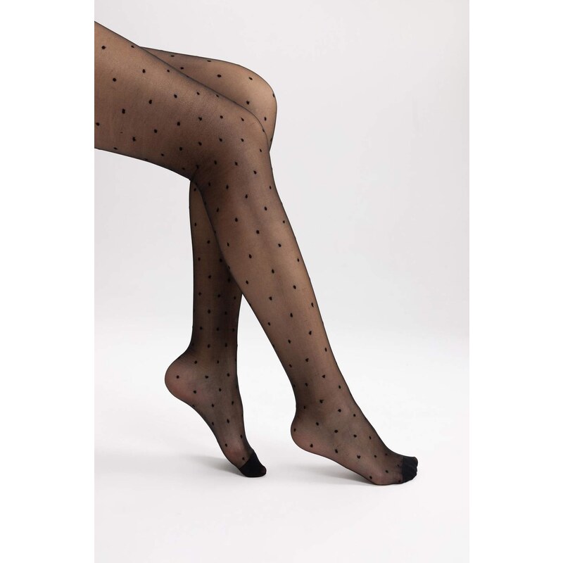 DEFACTO Woman Pantyhose