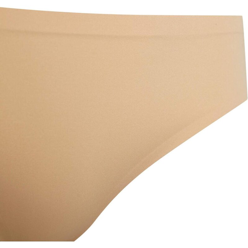 DEFACTO Fall in Love Brazilian Slip Panty