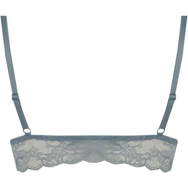 DEFACTO Fall In Love Lace With Pad Bra