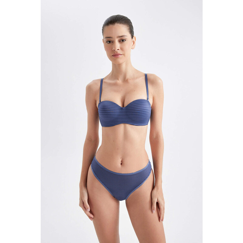 DEFACTO Fall In Love Comfort Bra