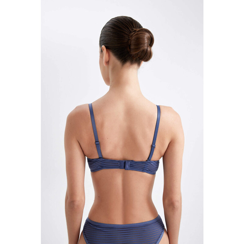 DEFACTO Fall In Love Comfort Bra