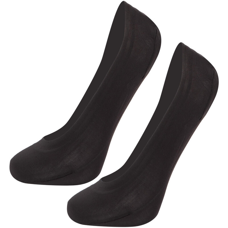 DEFACTO Woman 2 piece Babet Socks