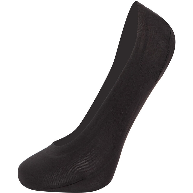 DEFACTO Woman 2 piece Babet Socks