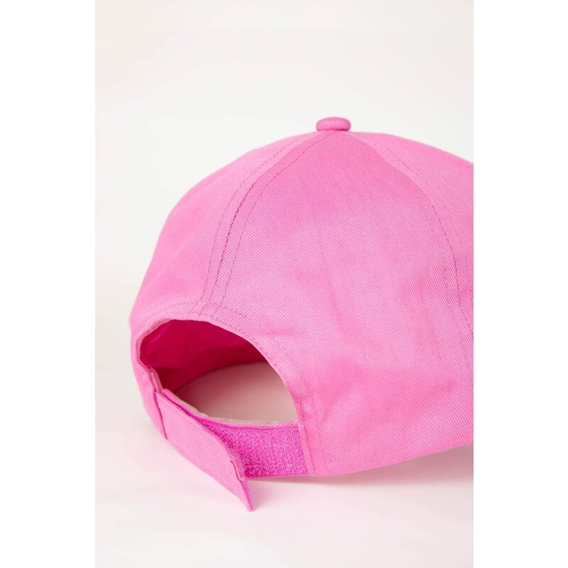 DEFACTO Woman Cotton Hat