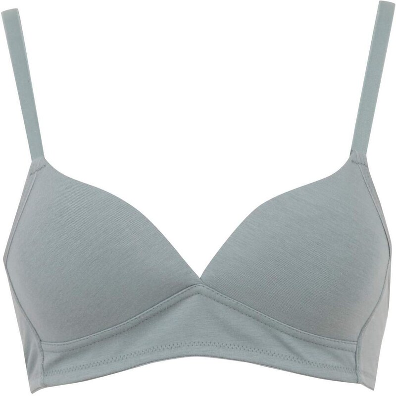 DEFACTO Fall in Love Comfort First Bra with Pad