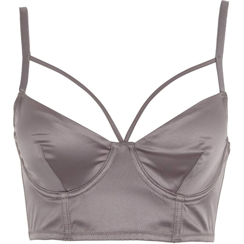 DEFACTO Fall In Love Uncovered Bra