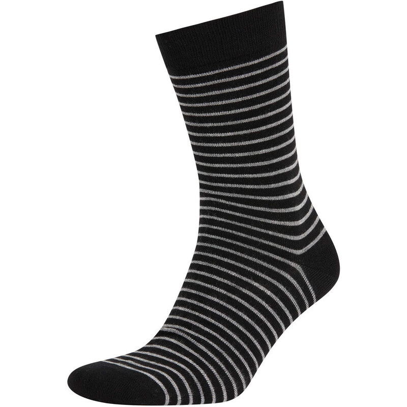 DEFACTO Man 2 piece Bamboo Socks