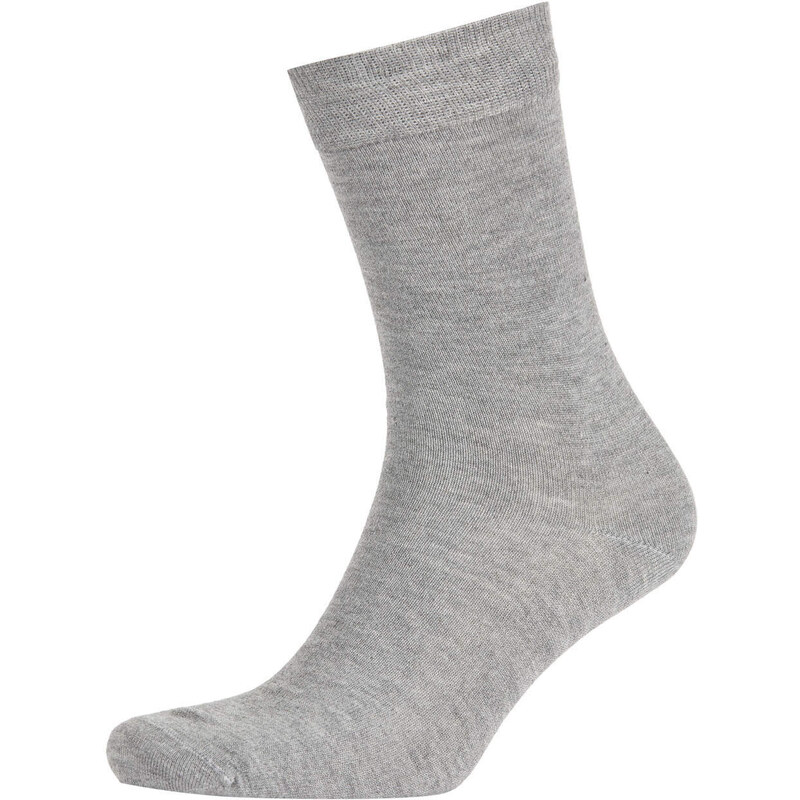 DEFACTO Man 2 piece Bamboo Socks