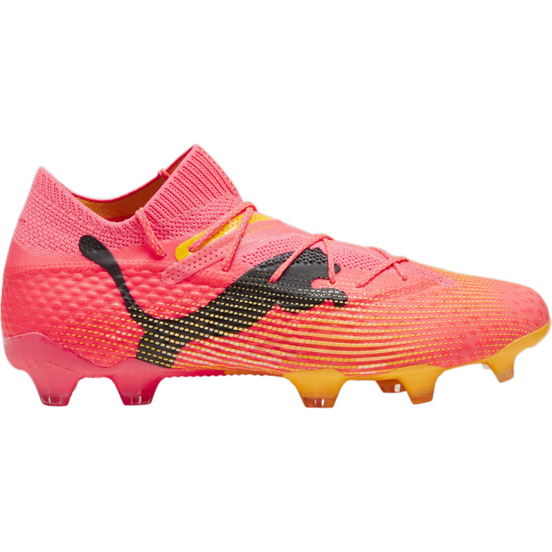 Kopačky Puma FUTURE 7 ULTIMATE FG/AG 107599-03