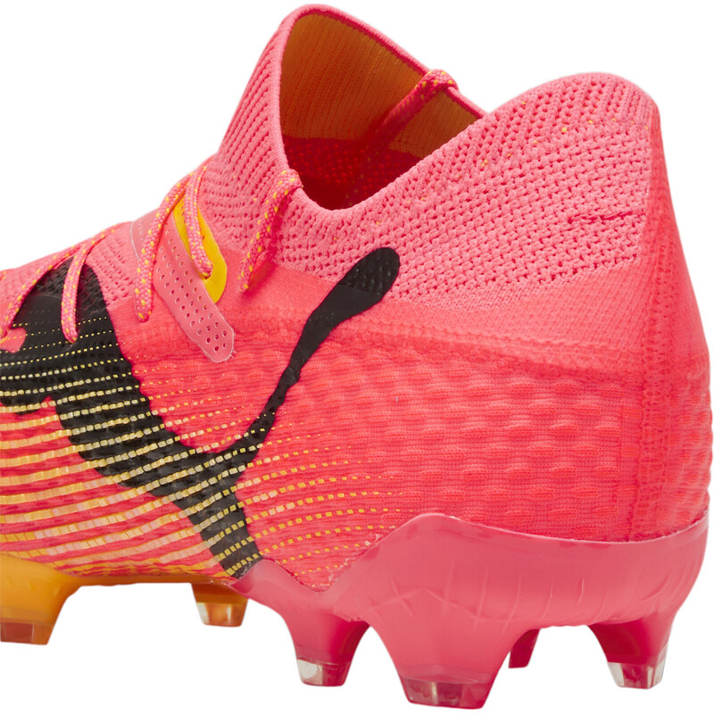 Kopačky Puma FUTURE 7 ULTIMATE FG/AG 107599-03