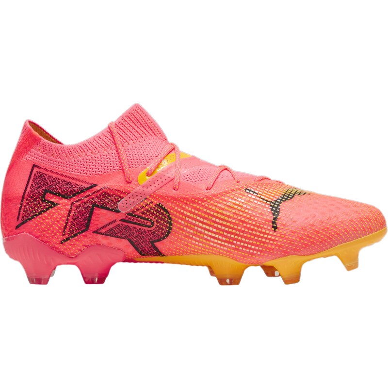 Kopačky Puma FUTURE 7 ULTIMATE FG/AG 107599-03