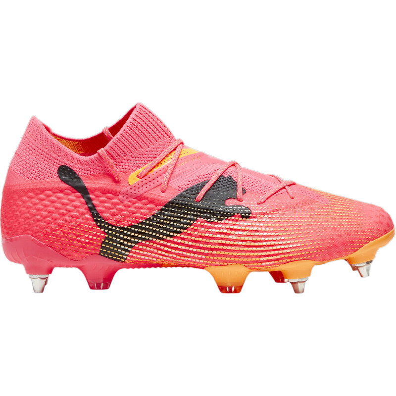 Kopačky Puma FUTURE 7 ULTIMATE MxSG 107700-03