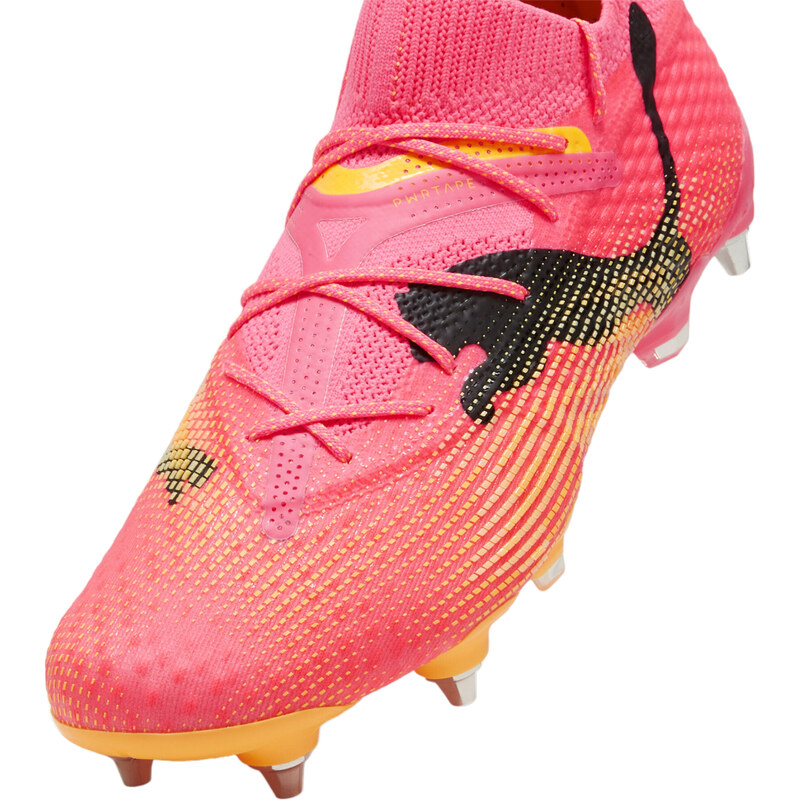 Kopačky Puma FUTURE 7 ULTIMATE MxSG 107700-03