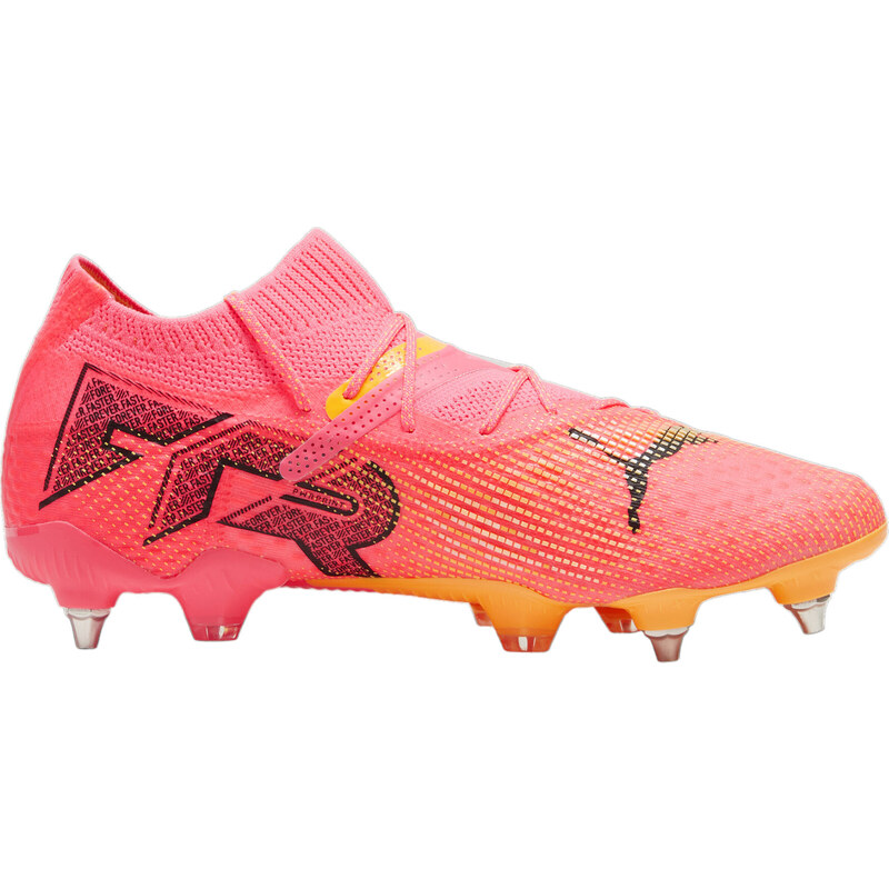 Kopačky Puma FUTURE 7 ULTIMATE MxSG 107700-03