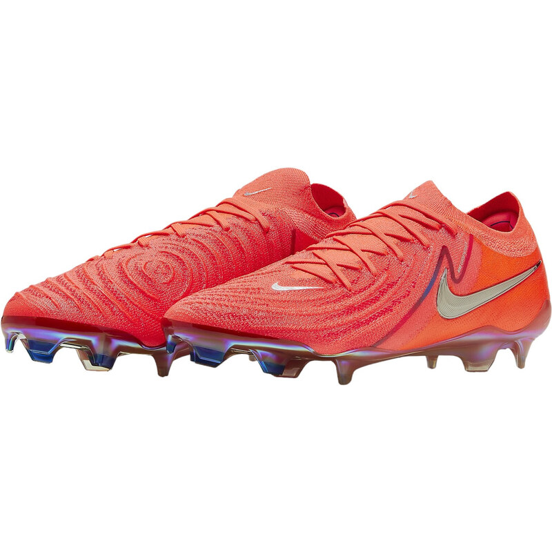 Kopačky Nike PHANTOM GX II ELITE FG EH hf6361-600