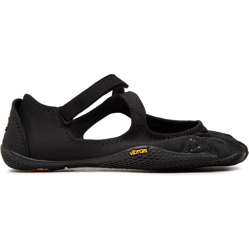 Boty Vibram Fivefingers