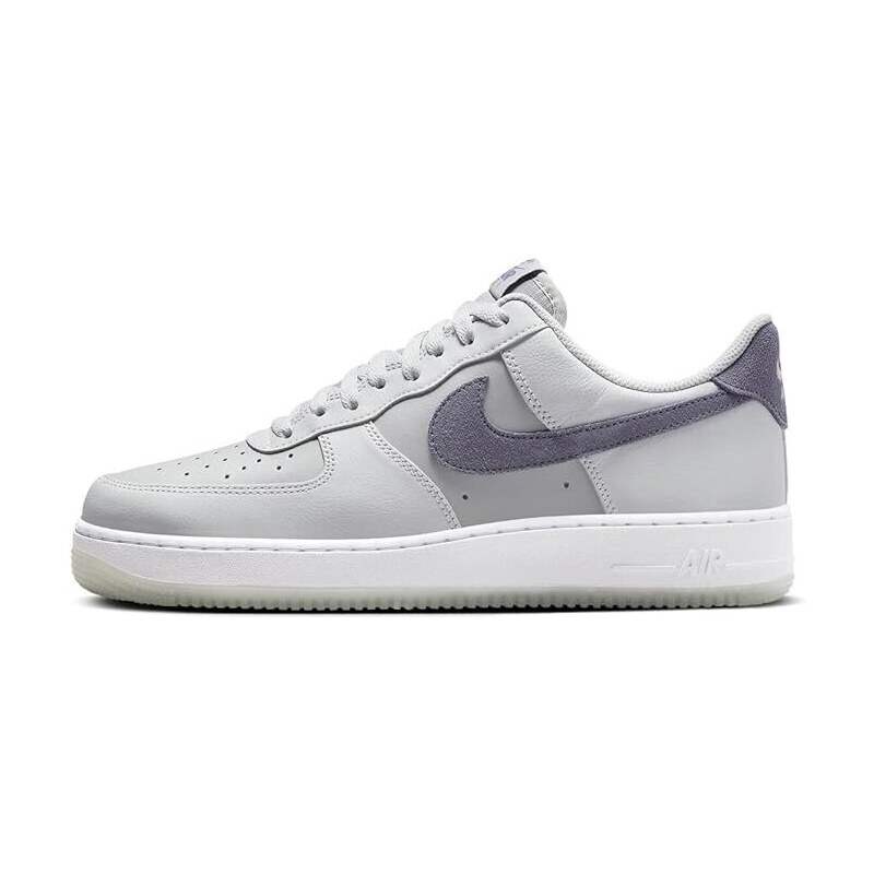 Nike Air Force 1 '07 Grey Multi