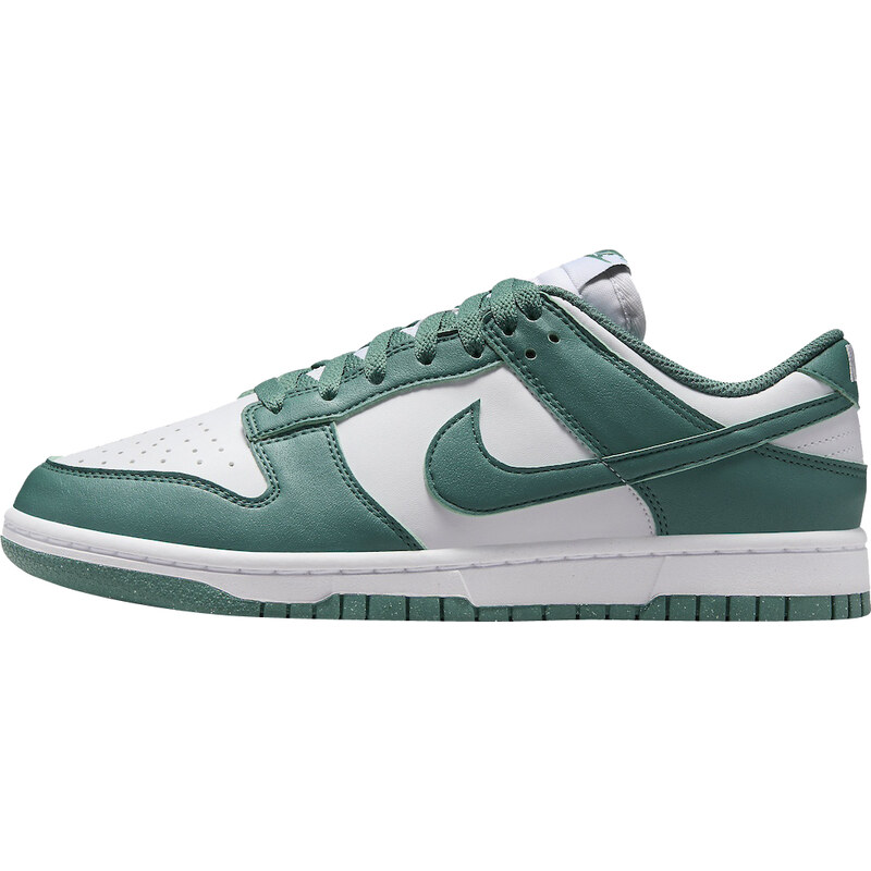 Nike Dunk Low WMNS Next Nature Bicoastal