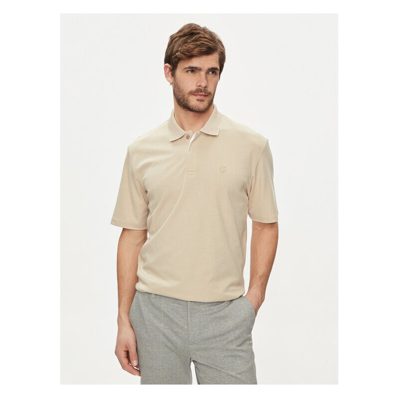 Polokošile Jack&Jones