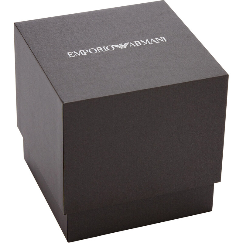 Hodinky Emporio Armani