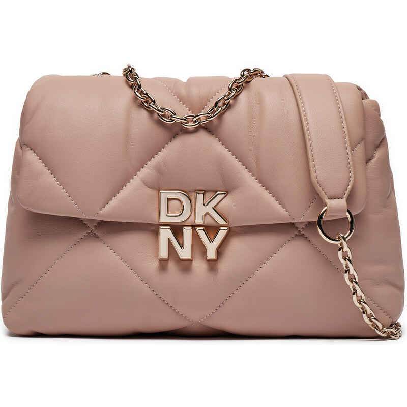 Kabelka DKNY