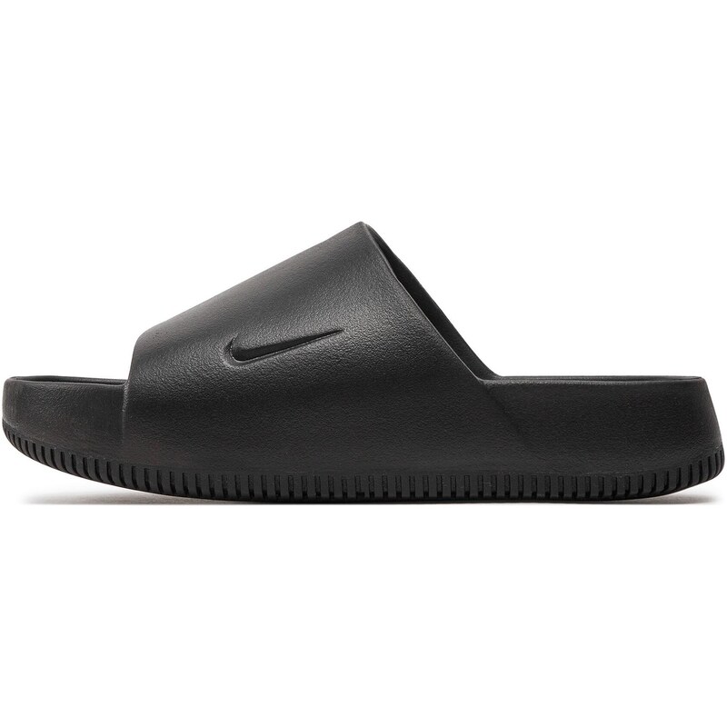 Nazouváky Nike