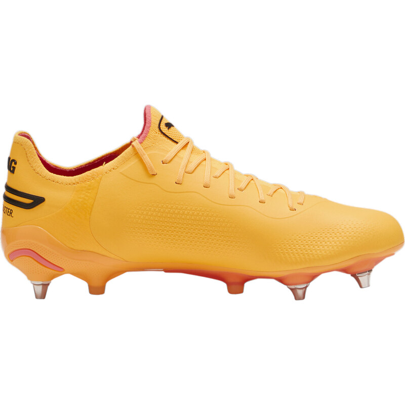 Kopačky Puma KING ULTIMATE MxSG 107562-04