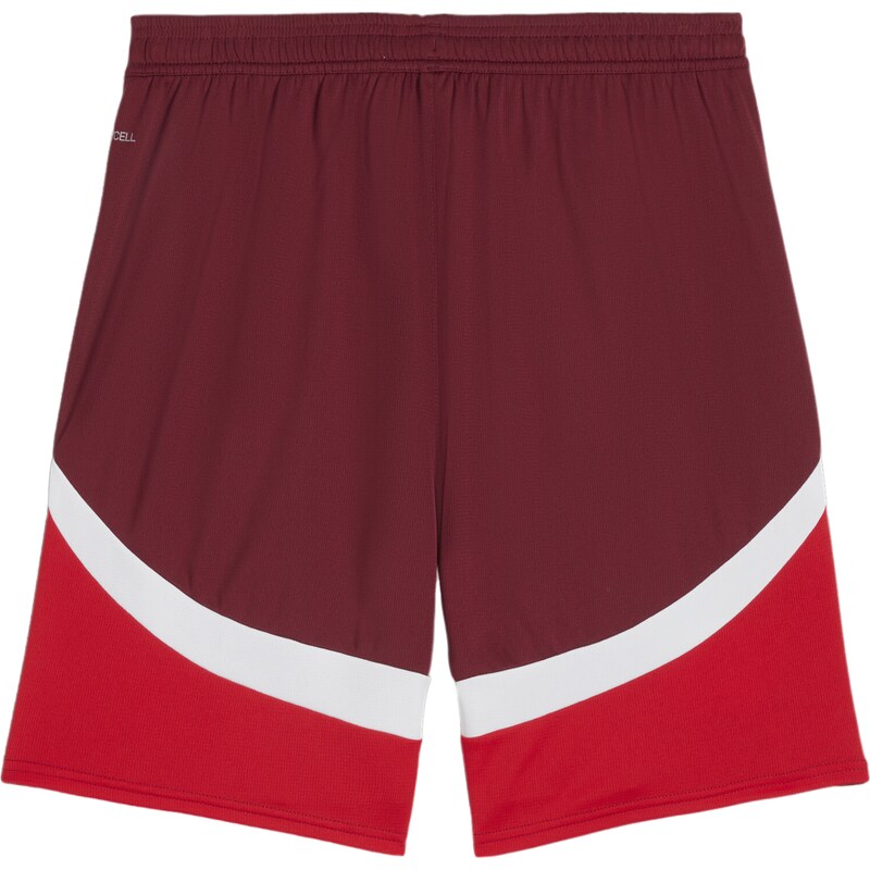 Šortky Puma SFV Shorts Replica 2024 773975-03